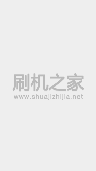 联合时代t9线刷包_官方包_刷机包_欧峰T9_4.2.1_AD05_OF_T9_CJ_V1.0.1